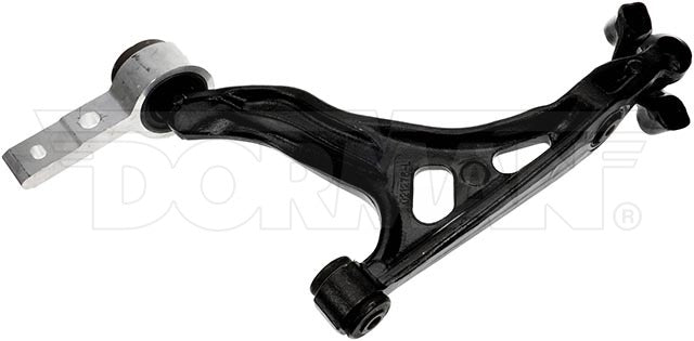 Dorman (Oe Solutions) 521-719 Control Arm||521-719_3.Jpg||88||d18521719||1635212