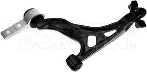 Dorman (Oe Solutions) 521-719 Control Arm||521-719_3.Jpg||88||d18521719||1635212