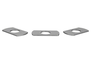 Ford Performance M-6529-A302 Rocker Arm Pedestal Shim||m-6529-A302_V2.Jpg||87||f28m6529a302||1630680