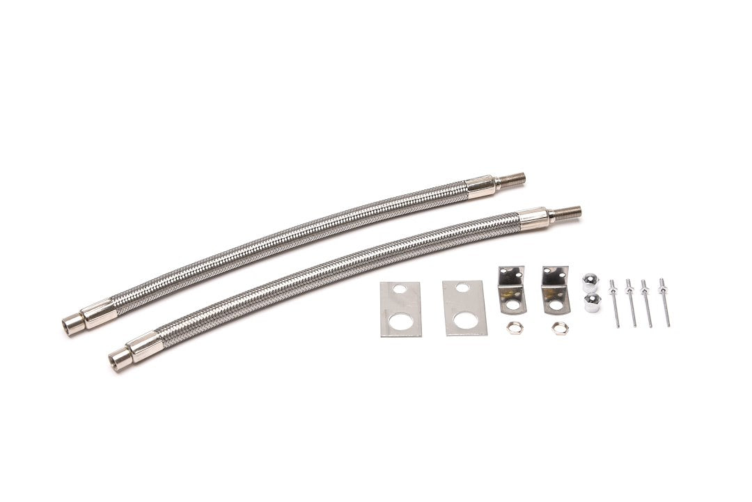 Wheel Master 8002 Valve Stem Extension||8002-No_Box.Jpg||85||w6e8002||1087851