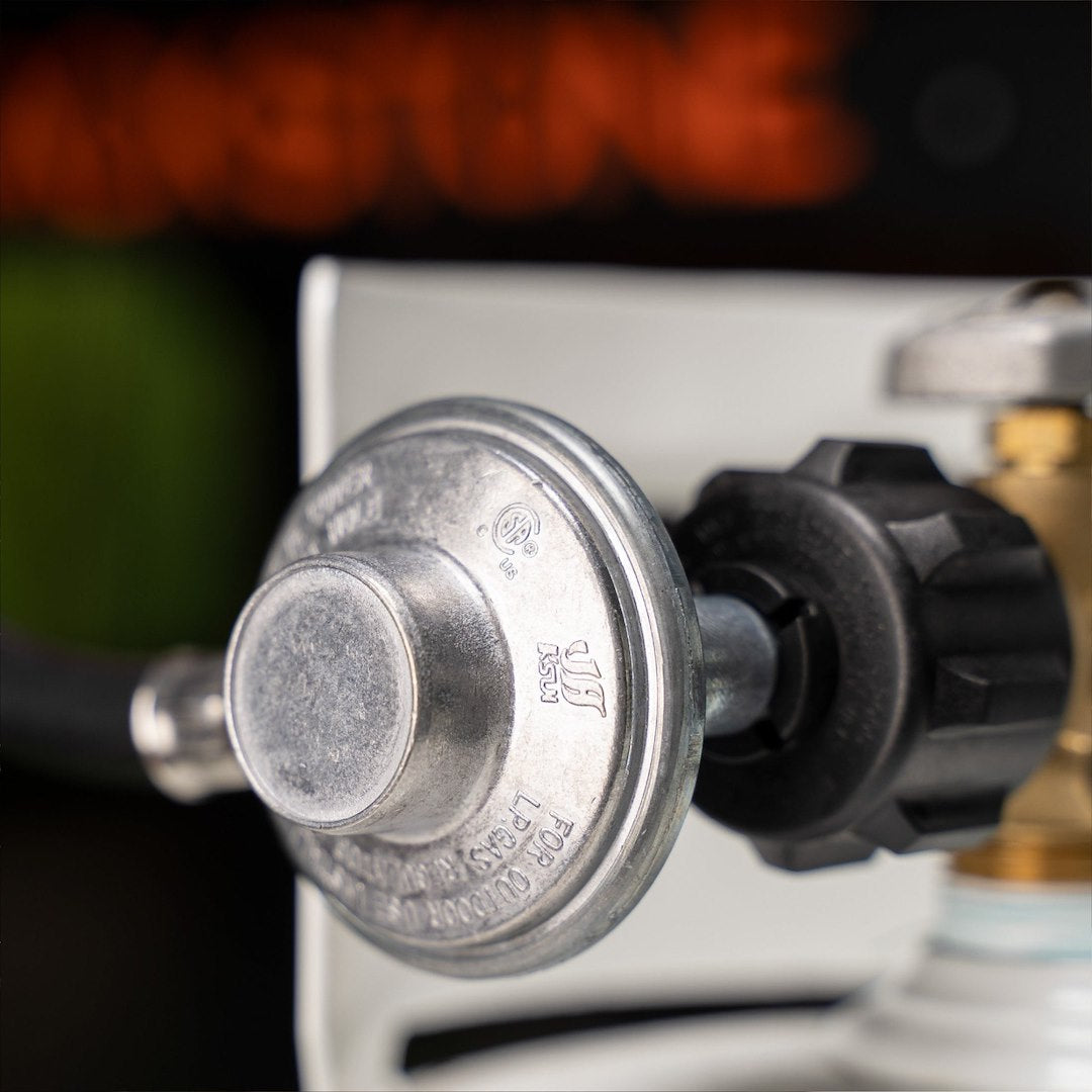 Blackstone 5471 Propane Hose||5471_5.Jpg||90||n6v5471||1734878