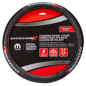 Plasticolor 006694r01 Steering Wheel Cover||006694r01.Png||85||p23006694r01||986957