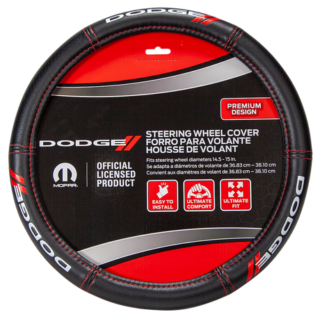Plasticolor 006694r01 Steering Wheel Cover||006694r01.Png||85||p23006694r01||986957