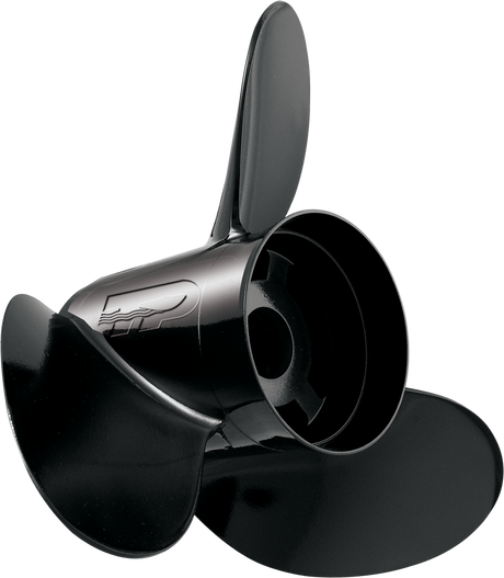 Turning Point Propellers 21501511 Propeller||tp-Prop-Hustler-21-50-1.Png||85||tur21501511||2116211