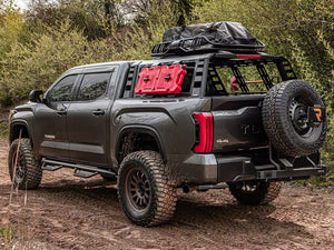 Undercover Rt298506 Bed Cargo Rack||rt298501_14.Jpg||95||u19rt298506||1702073