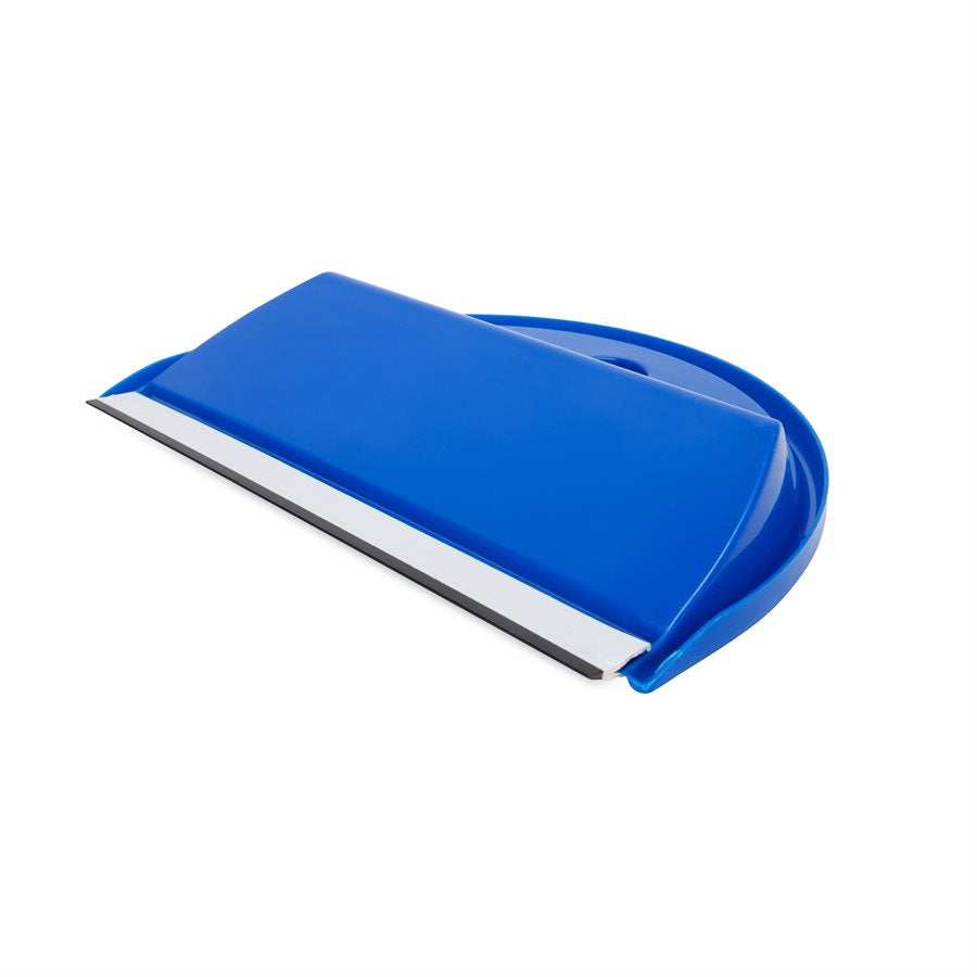 Product of Camco 43945 Broom