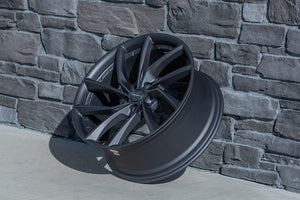 Defiant Wheels Df06-20090-5120-35g1 Wheel||||95||oew9511589||1911139