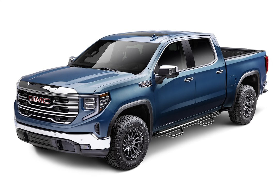 N-Fab C1980cc Nerf Bar||nfabn-Fab-Cab-Length-Nerf-Bars-Gloss-2024-Gmc-Sierra-1500-Nfb-C1980c.Jpg||87||n21c1980cc||1546442