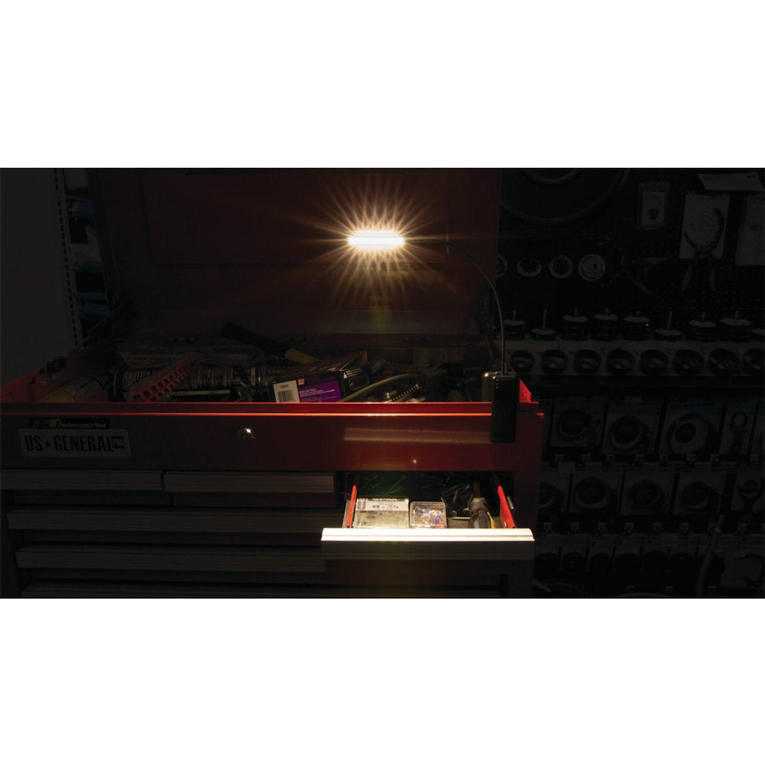 Performance Tool W9209 Work Light||w9209_R.Jpg||89||ptlw9209||1623569