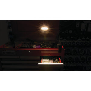 Performance Tool W9209 Work Light||w9209_R.Jpg||89||ptlw9209||1623569