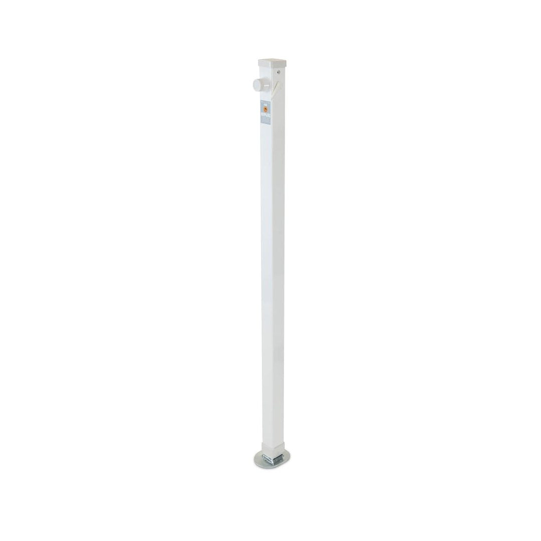 Product of Lippert Components 736514 Camper Jack
