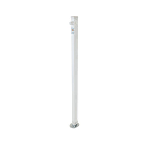 Product of Lippert Components 736514 Camper Jack