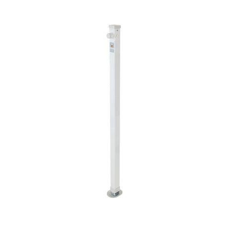 Product of Lippert Components 736514 Camper Jack