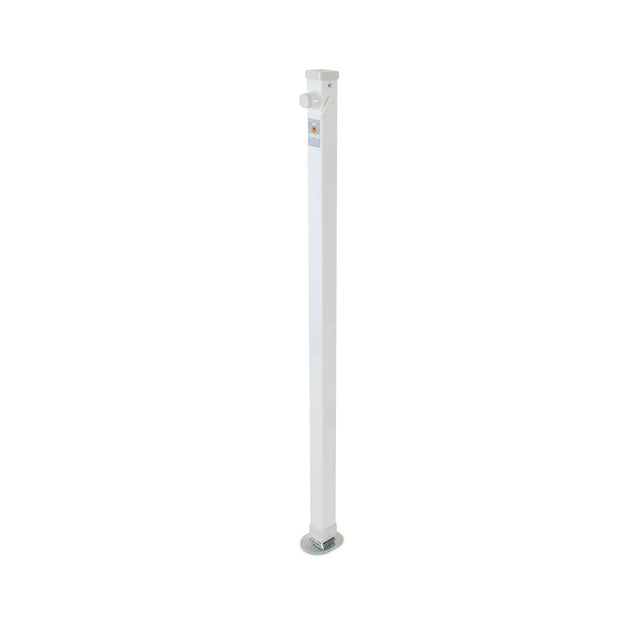 Product of Lippert Components 736514 Camper Jack