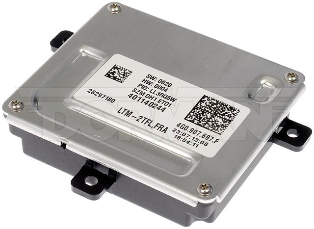 Dorman (Oe Solutions) 601-060 Hid Lighting Ballast||||87||d18601060||1894152