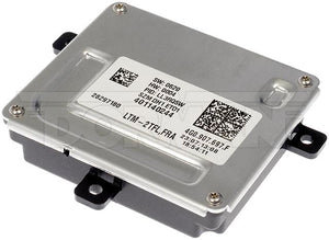 Dorman (Oe Solutions) 601-060 Hid Lighting Ballast||||87||d18601060||1894152