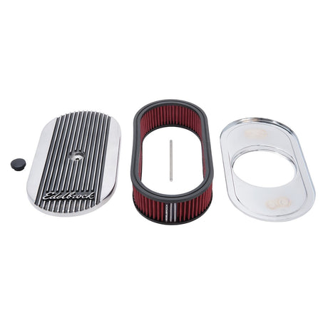 Edelbrock 4273 Air Cleaner Assembly||004273_V1.Jpg||85||e114273||939723