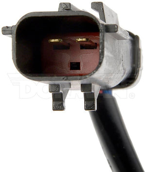 Dorman (Oe Solutions) 741-648 Window Regulator||741-648_4.Jpg||89||d18741648||2279631