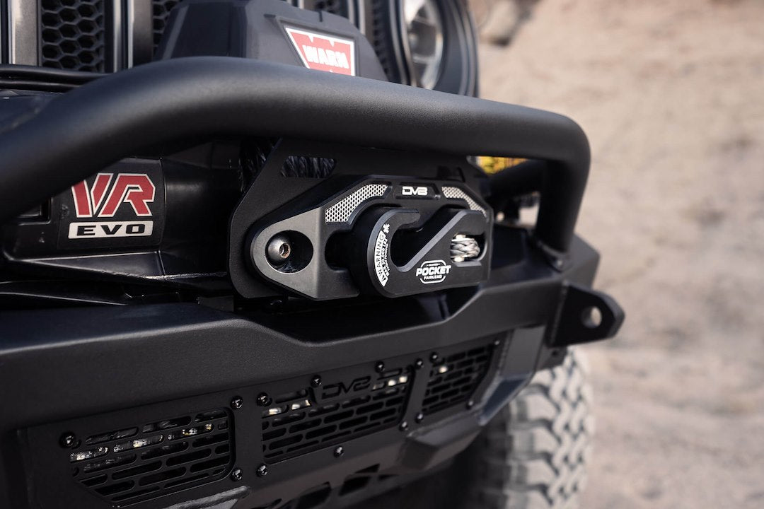 Dv8 Offroad Wbpf-01 Winch Fairlead||synthetic-Rope-Winch-Fairlead-3.Jpg||94||dv8wbpf01||1629613