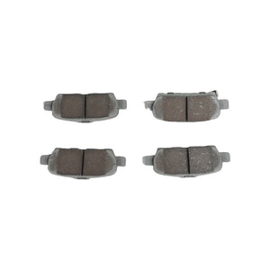 Brembo P56068n Brake Pad||p56068n_Fro.Jpg||85||brmp56068n||1753786