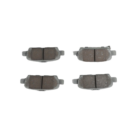 Brembo P56068n Brake Pad||p56068n_Fro.Jpg||85||brmp56068n||1753786