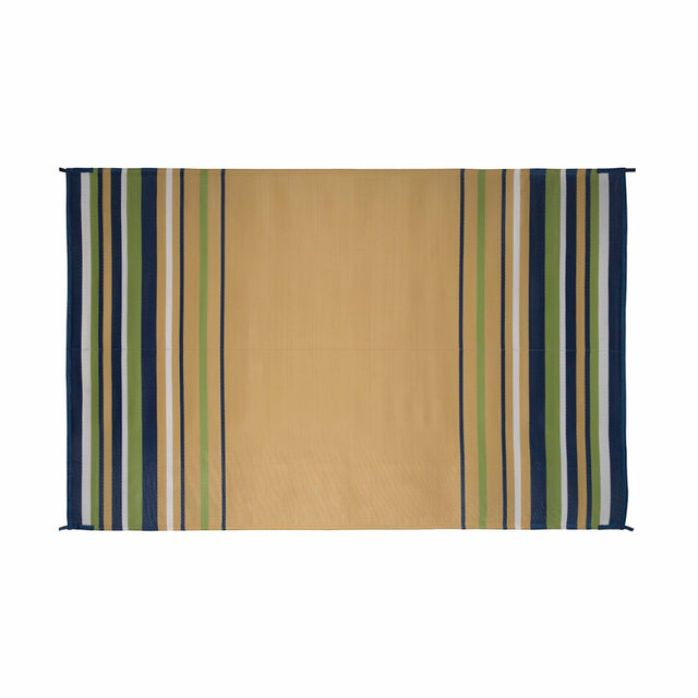 Faulkner 68790 Patio Mat||flk_68790_Patio Mat_Striped_Navy-Lime-White-Lime-Beige.Jpg||85||flk68790||1022447