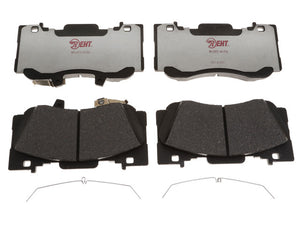 Raybestos Brakes Eht1784h Brake Pad||eht1784h_Fro.Jpg||85||r53eht1784h||2308069