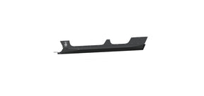 Road Armor 520arg4b Rocker Panel||520arg4.Jpg||85||rda520arg4b||1548652