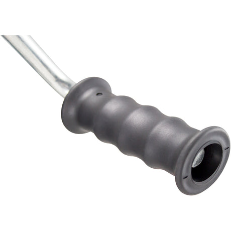 Dutton Lainson Corp 22210 Trailer Tongue Jack||22210_1.Jpg||86||d7s22210||1331718