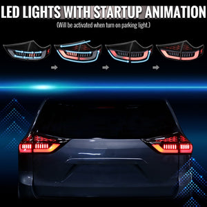 Spec-D Tuning Lt-Sna11jmled-Sq-Rs Tail Light Assembly||lt-Sna11jmled-Sq-Rs_3.Jpg||88||sdt1jmledsqrs||2260499