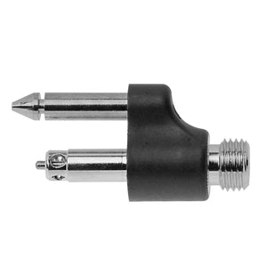 T-H Marine Be-Fu-53192-Dp Fuel Tank Adapter Kit||be-Fu-53192-Dp_2.Jpg||87||t9tefu53192dp||1510232