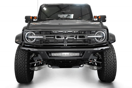 Addictive Desert Designs F260262110103 Bumper||f260262110103_Studio.Pt001.Jpg||85||addf260262110||1072741