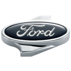 Ford Performance 302-333 Air Cleaner Mounting Nut||302-333.Jpg||85||f28302333||891491
