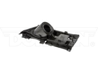 Dorman (Oe Solutions) 926-047 Fuel Door Hinge||926-047_1.Jpg||86||d18926047||2469878
