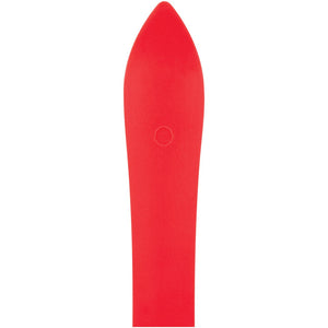 Performance Tool W83200 Tool Set||w83200_1.Jpg||86||ptlw83200||1285140