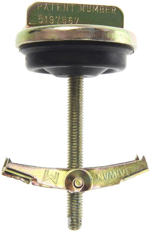 Dorman (Oe Solutions) 65240 Oil Drain Plug||65240-001.Jpg||85||d1865240||1355605