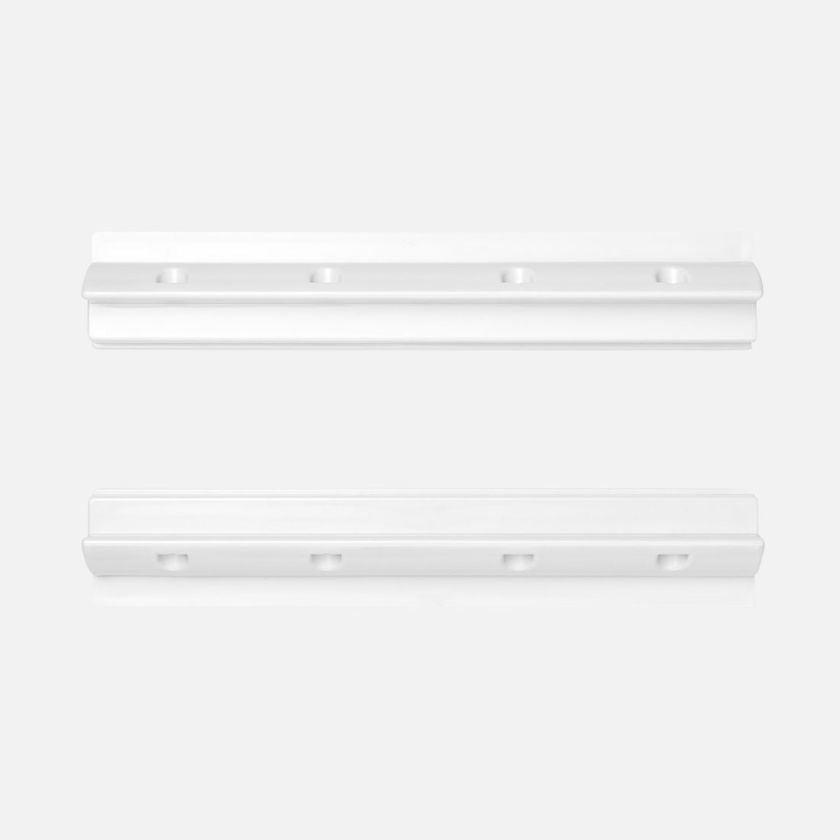 Product of Redarc Smi9003 Solar Panel Mounting Kit