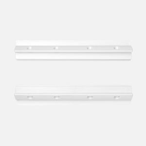 Product of Redarc Smi9003 Solar Panel Mounting Kit