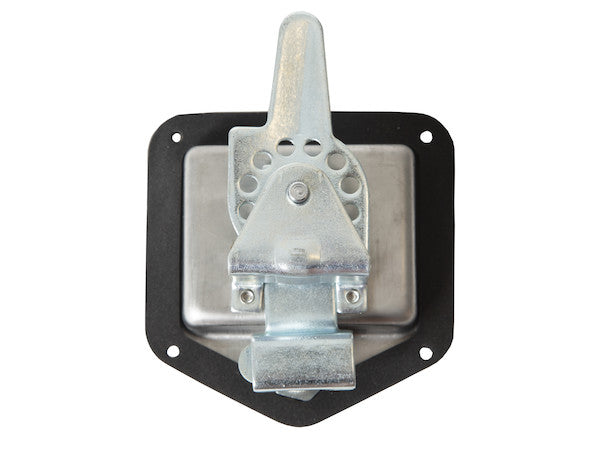 Buyers Products L8815 Door Latch Assembly||l8815_3.Jpg||88||b83l8815||1042363