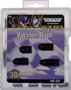 Dorman (Oe Solutions) 799-350 Vacuum Cap||799-350-001.Jpg||86||d18799350||1334481
