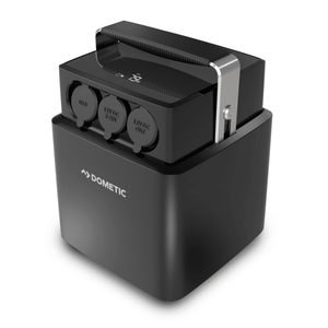 Product of Dometic Outdoor Division 9600014024 Power Bank