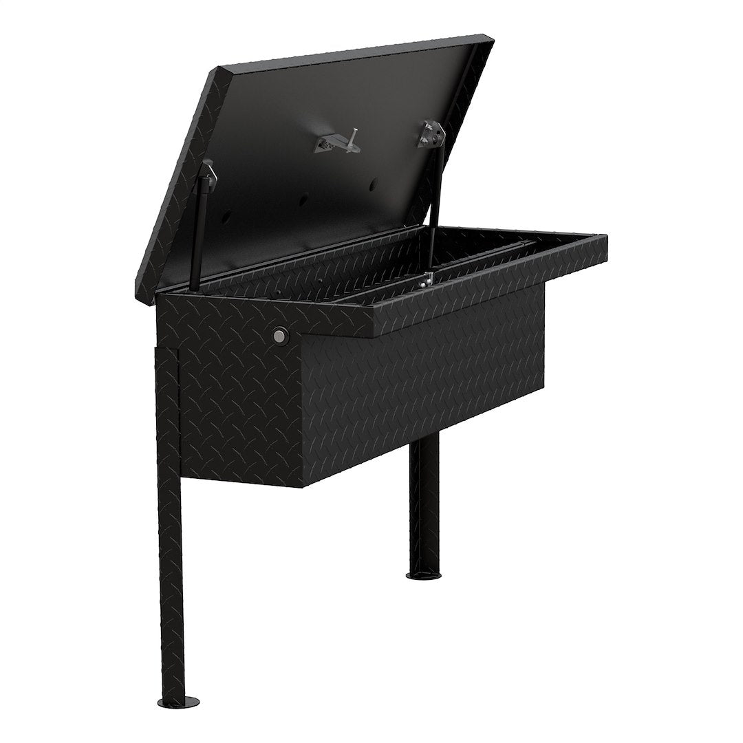Product of UWS TBSM-36-LP-MB Low Profile Toolbox 