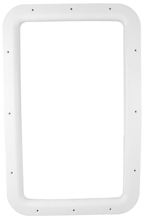 Valterra A77010 Entry Door Window Frame||a77010.Jpg||85||v46a77010||1746229