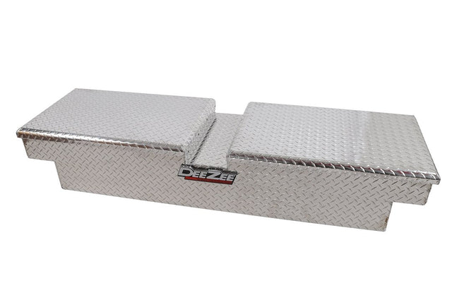 Dee Zee Dz8370 Tool Box||tb-Red-Doublelid-Dz8370-01.Jpg||85||d378370||1232885