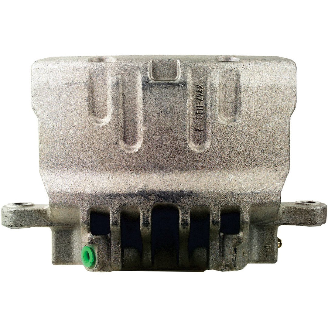 Cardone (A1) Industries 18-4879 Brake Caliper||||87||a42184879||2002827