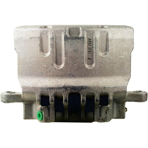 Cardone (A1) Industries 18-4879 Brake Caliper||||87||a42184879||2002827