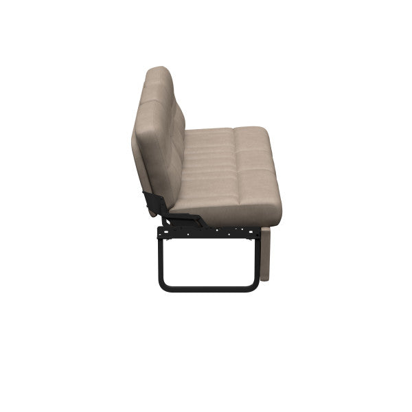 Lippert Components 2024044413 Sofa||2024044413_3.Jpg||88||m6v2024044413||1696313