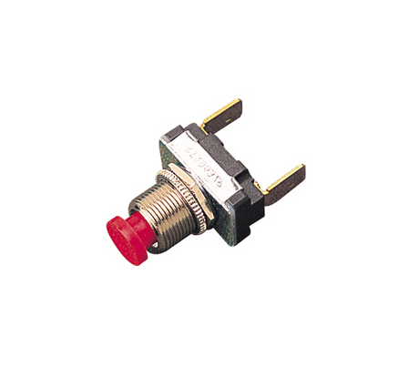 Sea Dog 420415-1 Multi Purpose Switch||420415-1.Jpg||85||sdg4204151||1202221