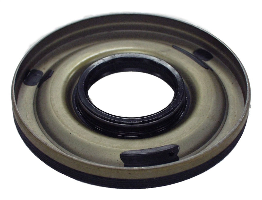 Product of Crown Automotive 4741118 Manual Trans Output Shaft Seal