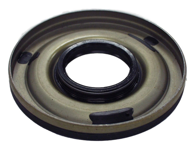 Product of Crown Automotive 4741118 Manual Trans Output Shaft Seal